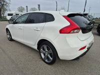 Volvo V40 2.0D 120KM D2 Gniewkowo - zdjęcie 12