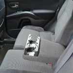 SPRZEDAM Zambrów - zdjęcie 5