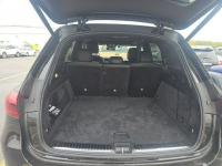 Mercedes GLE 53 AMG 4Matic / pakiet AMG / niski przebieg Tarnów - zdjęcie 10