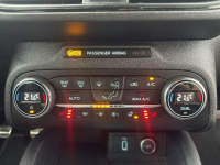 Focus 1.5 EcoBoost ST-LINE 150km NAV asist FULL LED kamera SERWIS 2019 Tychy - zdjęcie 6