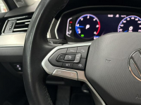 Volkswagen Passat Komorniki - zdjęcie 9