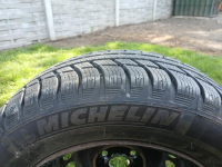 HUNDAI i10 limitowana wersja orginał Wieluń - zdjęcie 8