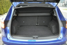 Renault Austral Esprit Alpine/Krajowa/ Bezwypadkowy/1 Właściciel/FV Balice - zdjęcie 11