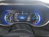 Chrysler Pacifica 2022 HYBRID LIMITED Sulejówek - zdjęcie 8