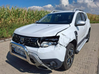 Dacia Duster 1.5 dci 134.000km ! Pleszew - zdjęcie 9