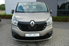 Renault Trafic Dębica - zdjęcie 10