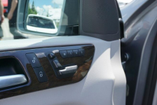 Mercedes ML 350 zarejestrowany, ubezpiecziony Opole - zdjęcie 9