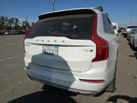 Volvo XC 90 INSCRIPTION / AWD / T6 / niski przebieg Wrocław - zdjęcie 5