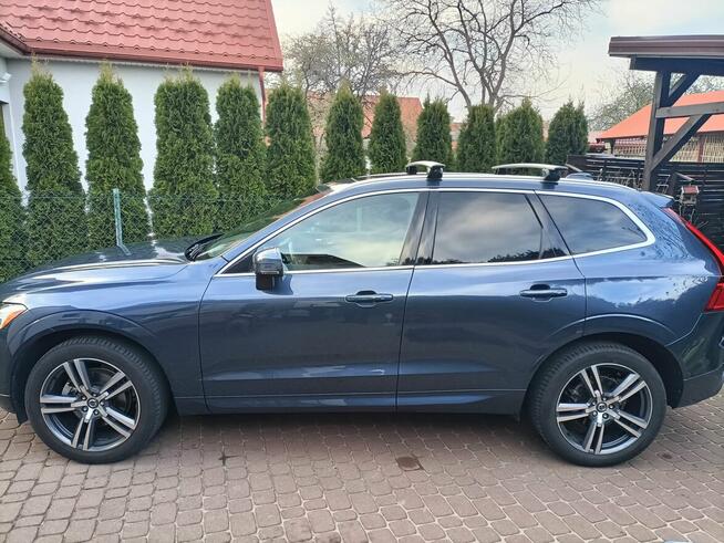 Sprzedam Białystok - zdjęcie 1