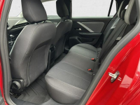 Opel Astra VI 1.2 T Edition S&amp;S! Z salonu polskiego! Z FV! Warszawa - zdjęcie 10