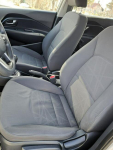 Kia Rio Klima Czujniki EURO 5 Nowy Sącz - zdjęcie 7