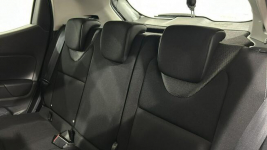 Renault Clio 1,5 dCi Energy Life Hatchback Warszawa - zdjęcie 12