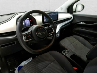 Fiat 500 Komorniki - zdjęcie 11