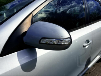 HYUNDAI i30 1.4 BENZYNA 109 KM | STYLE | 2010 | KLIMATRONIC Zielona Góra - zdjęcie 7