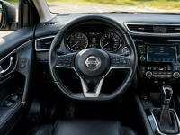 Nissan Qashqai Sadlno - zdjęcie 6