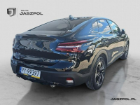 Citroen C4X Max, Salon PL, Vat 23% Łódź - zdjęcie 5