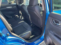 Sprzedaż Nissan Qashqai, rok prod. 2018. Jaworzno - zdjęcie 11