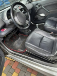 Smart Fortwo 600 cm 40 KM Zapraszam do kontaktu !! Pabianice - zdjęcie 7
