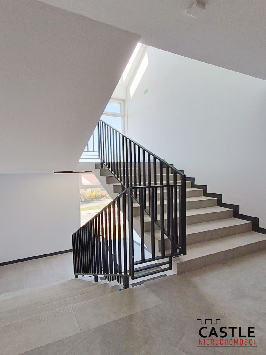 Perła Mierzei I Sztutowo I od zaraz I gotowe Sztutowo - zdjęcie 8