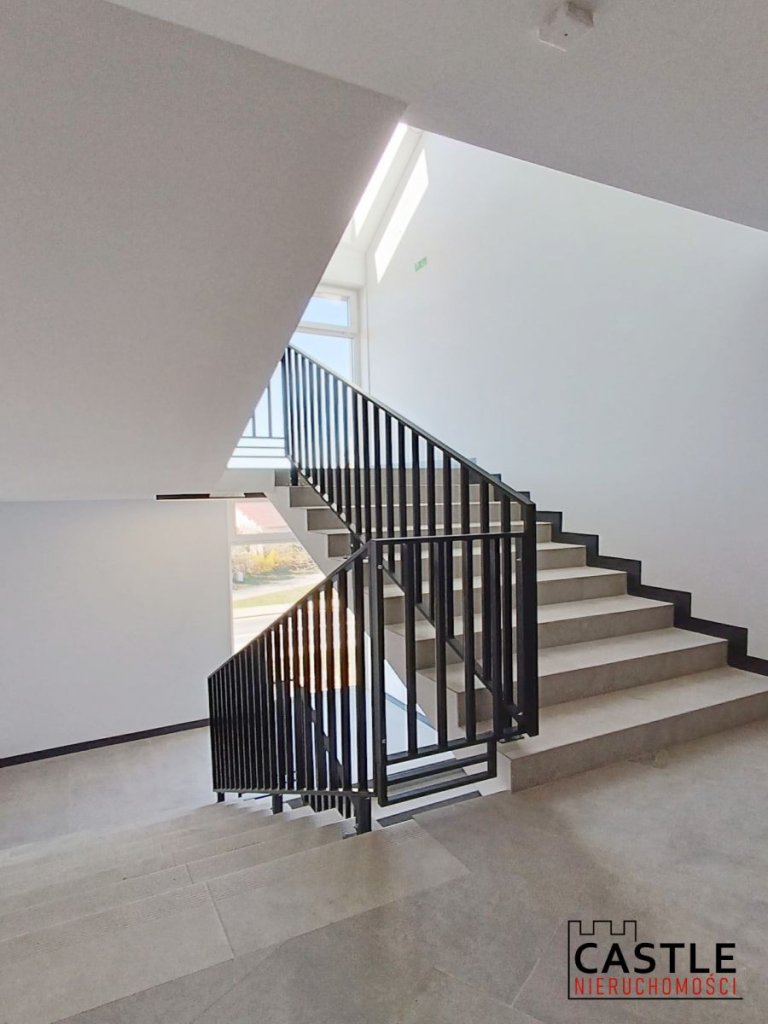 Perła Mierzei I Sztutowo I od zaraz I gotowe Sztutowo - zdjęcie 8