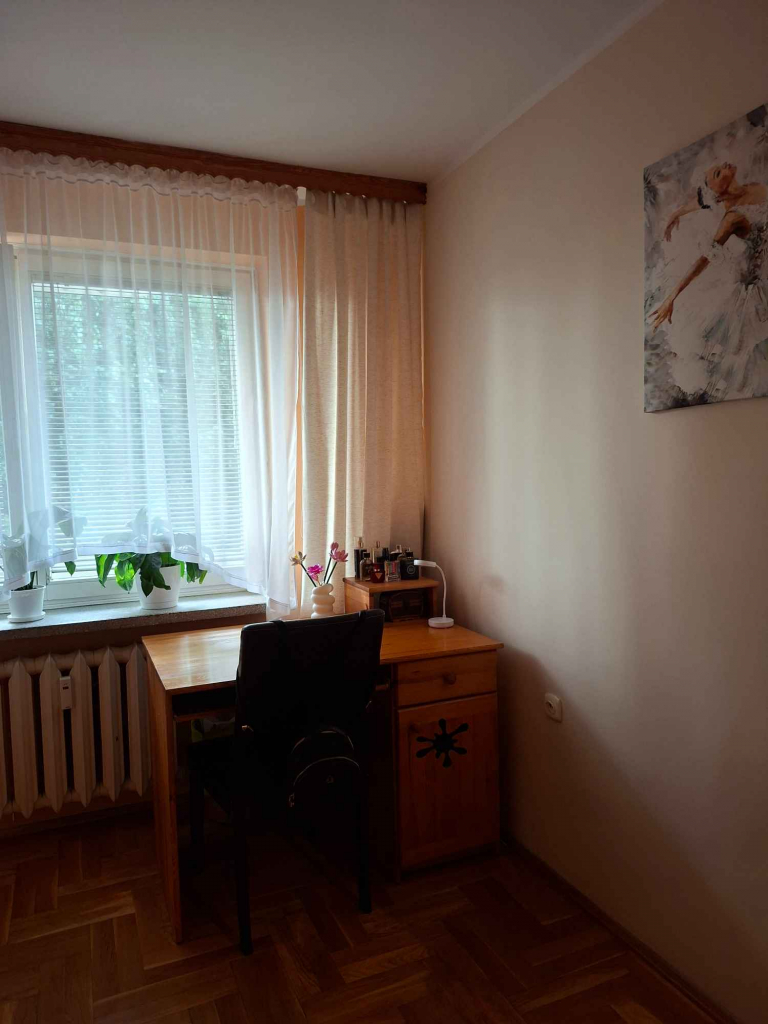 Wynajmę 2 pokojowe mieszkanie Podolszyce Płock - zdjęcie 3