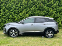 Peugeot 3008 #Lift #FullLed #Kamera Laskowo - zdjęcie 5