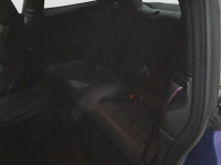 BMW M4 Poleasingowe.pl BZ Komorniki - zdjęcie 12