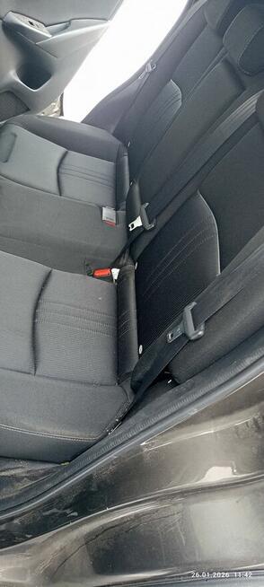 Mazda CX-3, z polskiego salonu, SkyEnergy, rejestr. 04/2021 Nowa Huta - zdjęcie 8