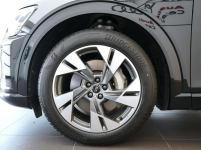 Audi Q8 e-tron 50 340KM MatrixLED ACC Kamery360 Pneumatyka Kielce - zdjęcie 7