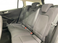 Ford Focus 1.5 EcoBoost Titanium X aut Warszawa - zdjęcie 12
