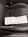 Opel Insignia _Automat_ASO_Bezwypadkowa_Led_2.0Diesel_Digital_ Rzekuń - zdjęcie 8