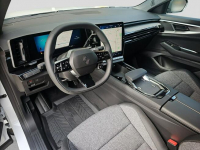 Renault Austral 1.2 E-Tech Full Hybrid 200 Techno MMT Łódź - zdjęcie 12