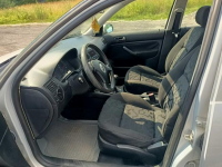 Volkswagen Golf 1.4 98r Tarnów - zdjęcie 5