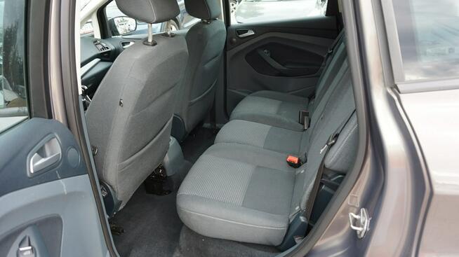 Ford C-Max z Niemiec. Gwarancja. Polecam !!! Zielona Góra - zdjęcie 9