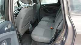 Ford C-Max z Niemiec. Gwarancja. Polecam !!! Zielona Góra - zdjęcie 9