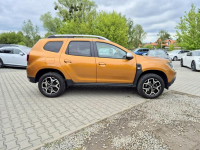 Dacia Duster Salon Polska Konstancin-Jeziorna - zdjęcie 6