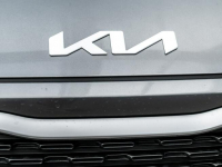 Kia Stonic 1.0 T HB  M+Smart DCT 100KM Salon Polska Poznań - zdjęcie 11
