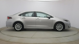 Toyota Corolla 1.5 Comfort ! Z Polskiego Salonu ! Faktura VAT ! Warszawa - zdjęcie 7