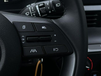 Hyundai i20 1.2 MPI 5MT (79KM) MY25 - Modern - dostępny od ręki Łódź - zdjęcie 11