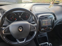 Renault Captur Turek - zdjęcie 7