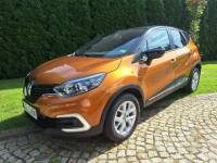 Renault Captur Limited ENERGY- 3 szt. w ofercie Siewierz - zdjęcie 2