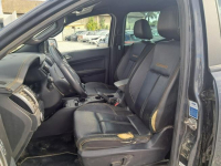 Ford Ranger Poleasingowe.pl Komorniki - zdjęcie 12
