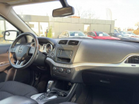 Dodge Journey, 2019 Michałowice - zdjęcie 12