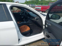 Giulia Ti Warszawa - zdjęcie 10