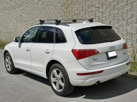 Audi Q5 Łódź - zdjęcie 6