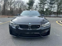 Piękna, bardzo dobrze utrzymana czarna perła Bliżyn - zdjęcie 7