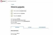 Seat Exeo Benzyna Zarejestrowany Ubezpieczony Elbląg - zdjęcie 2
