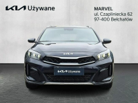 Kia XCeed 1.5 T-GDI 160 KM DCT Wersja M+SMT Salon PL Bełchatów - zdjęcie 8