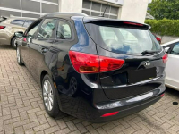 Kia Cee'd Kobylnica - zdjęcie 4