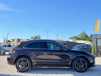 Porsche Macan, 2019 Michałowice - zdjęcie 3